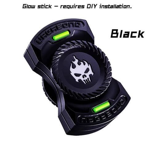 Black IV