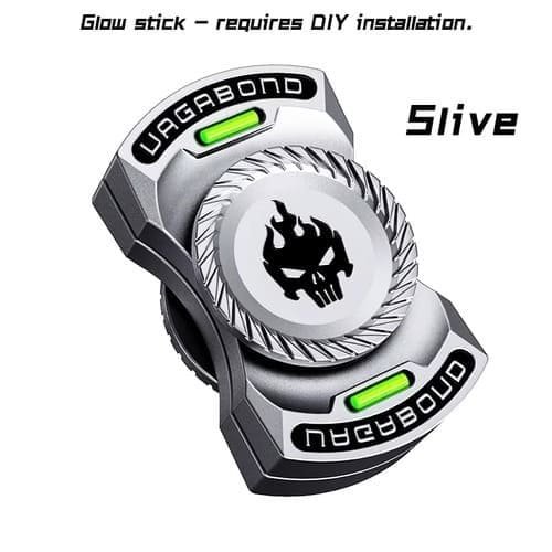 Silver IV