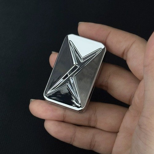 Magnetic Metal Fidget Slider – Infinite Stress Relief Toy 4 Magnetic Metal Fidget Slider – Infinite Stress Relief Toy - Image 4